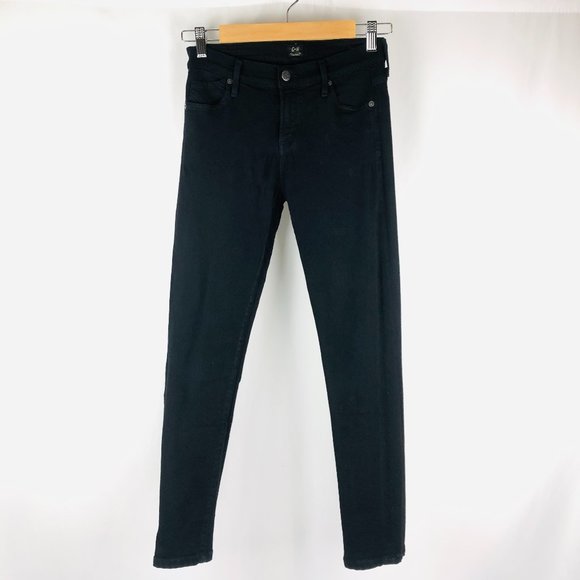 Citizens Of Humanity Denim - Citizens of Humanity 'Avedon' Slick Skinny Jean 28